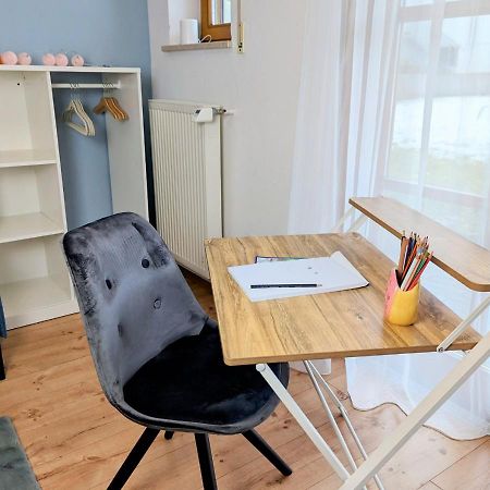 Fewo Goldstueck Mit Privatem Spa Und Whirlpool Grafenau  Extérieur photo