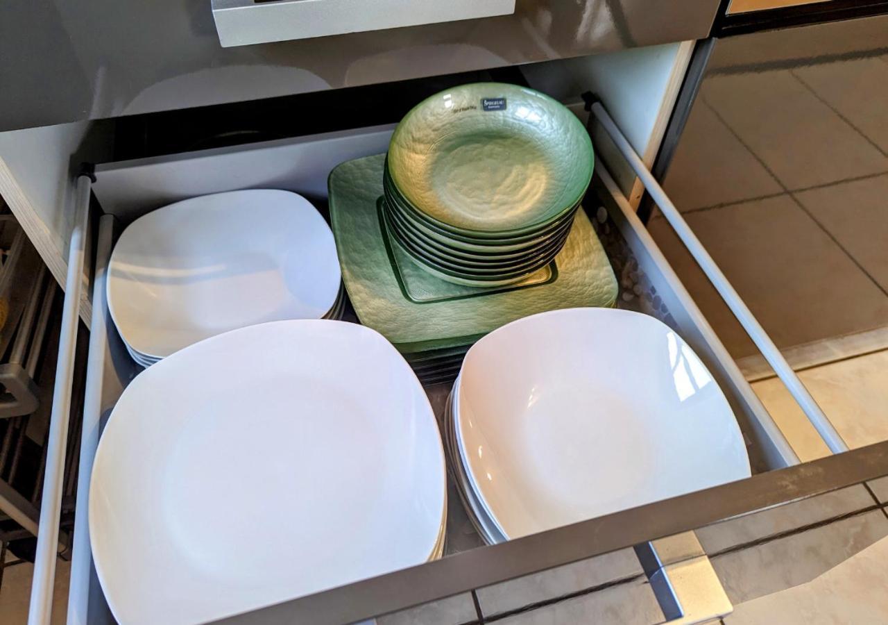 Fewo Goldstueck Mit Privatem Spa Und Whirlpool Grafenau  Extérieur photo