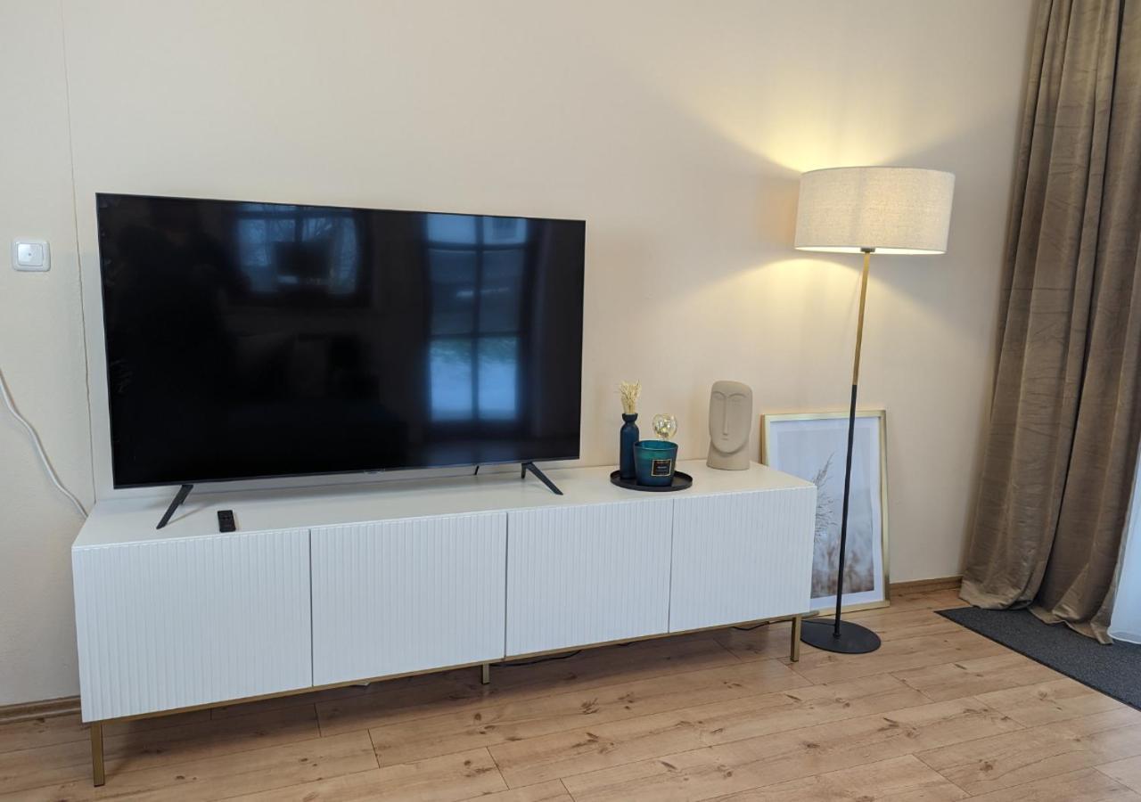Fewo Goldstueck Mit Privatem Spa Und Whirlpool Grafenau  Extérieur photo
